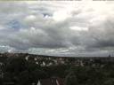 Vorschaubild von 05.06.2026 10:09
