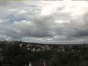 Vorschaubild von 05.06.2026 10:09