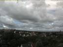 Vorschaubild von 05.06.2026 10:19