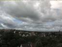 Vorschaubild von 05.06.2026 10:20