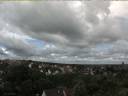 Vorschaubild von 05.06.2026 10:21