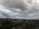 Vorschaubild von 05.06.2026 10:22