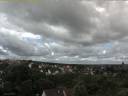 Vorschaubild von 05.06.2026 10:22