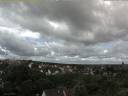 Vorschaubild von 05.06.2026 10:23