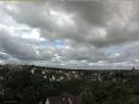 Vorschaubild von 05.06.2026 10:24