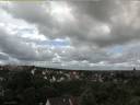 Vorschaubild von 05.06.2026 10:24