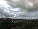 Vorschaubild von 05.06.2026 10:26