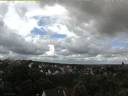 Vorschaubild von 05.06.2026 10:28