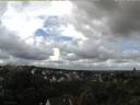 Vorschaubild von 05.06.2026 10:28