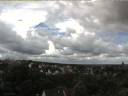 Vorschaubild von 05.06.2026 10:30