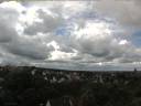 Vorschaubild von 05.06.2026 10:32