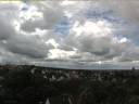 Vorschaubild von 05.06.2026 10:32