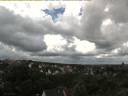 Vorschaubild von 05.06.2026 10:36