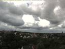 Vorschaubild von 05.06.2026 10:37