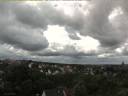 Vorschaubild von 05.06.2026 10:38