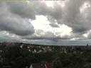 Vorschaubild von 05.06.2026 10:38