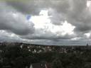 Vorschaubild von 05.06.2026 10:39