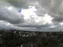 Vorschaubild von 05.06.2026 10:40