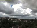 Vorschaubild von 05.06.2026 10:40