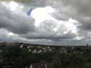 Vorschaubild von 05.06.2026 10:41