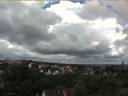 Vorschaubild von 05.06.2026 10:43