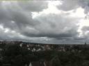 Vorschaubild von 05.06.2026 10:44
