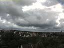 Vorschaubild von 05.06.2026 10:44