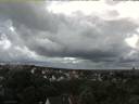 Vorschaubild von 05.06.2026 10:46