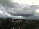 Vorschaubild von 05.06.2026 10:46