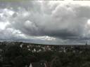 Vorschaubild von 05.06.2026 10:48