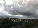 Vorschaubild von 05.06.2026 10:49