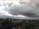 Vorschaubild von 05.06.2026 10:50