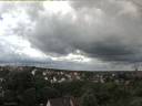 Vorschaubild von 05.06.2026 10:51