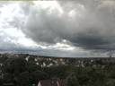 Vorschaubild von 05.06.2026 10:52