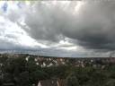 Vorschaubild von 05.06.2026 10:53