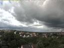 Vorschaubild von 05.06.2026 10:54