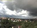 Vorschaubild von 05.06.2026 10:56