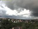 Vorschaubild von 05.06.2026 10:57