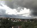 Vorschaubild von 05.06.2026 10:58