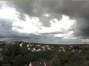 Vorschaubild von 05.06.2026 10:59