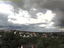 Vorschaubild von 05.06.2026 10:59