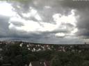 Vorschaubild von 05.06.2026 11:00