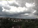 Vorschaubild von 05.06.2026 11:02
