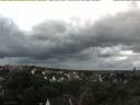 Vorschaubild von 05.06.2026 11:06