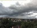 Vorschaubild von 05.06.2026 11:07