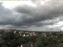 Vorschaubild von 05.06.2026 11:08