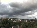 Vorschaubild von 05.06.2026 11:09