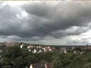 Vorschaubild von 05.06.2026 11:09