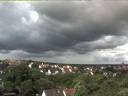 Vorschaubild von 05.06.2026 11:10