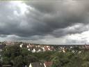 Vorschaubild von 05.06.2026 11:10